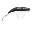 Flow Electronic Water Pump