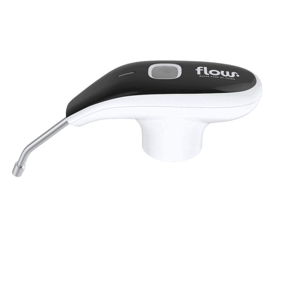 Flow Electronic Water Pump