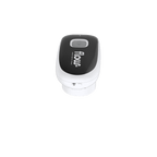 Flow Electronic Water Pump