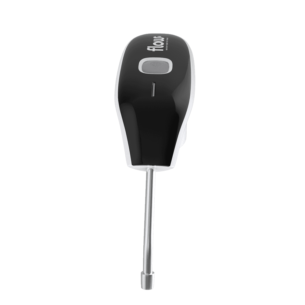 Flow Electronic Water Pump