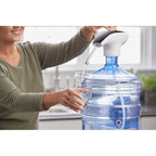 Flow Electronic Water Pump