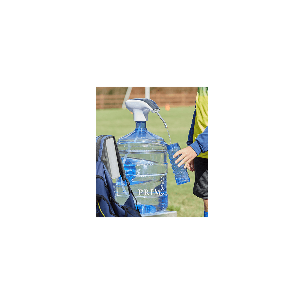 Flow Electronic Water Pump