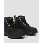 Riverton Safety Boots