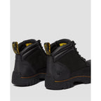 Riverton Safety Boots