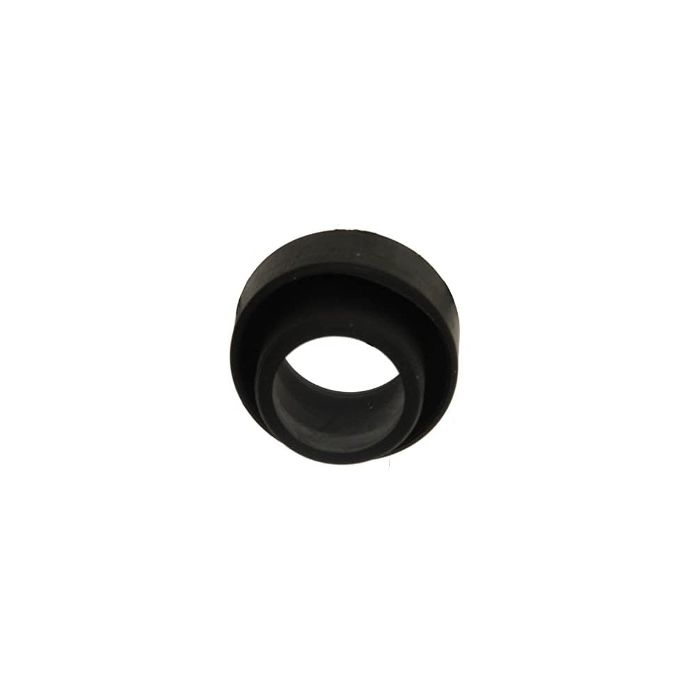 28.5mm Hose Sealing Sleeve