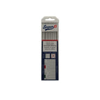 TIG Tungsten Electrodes Per/10