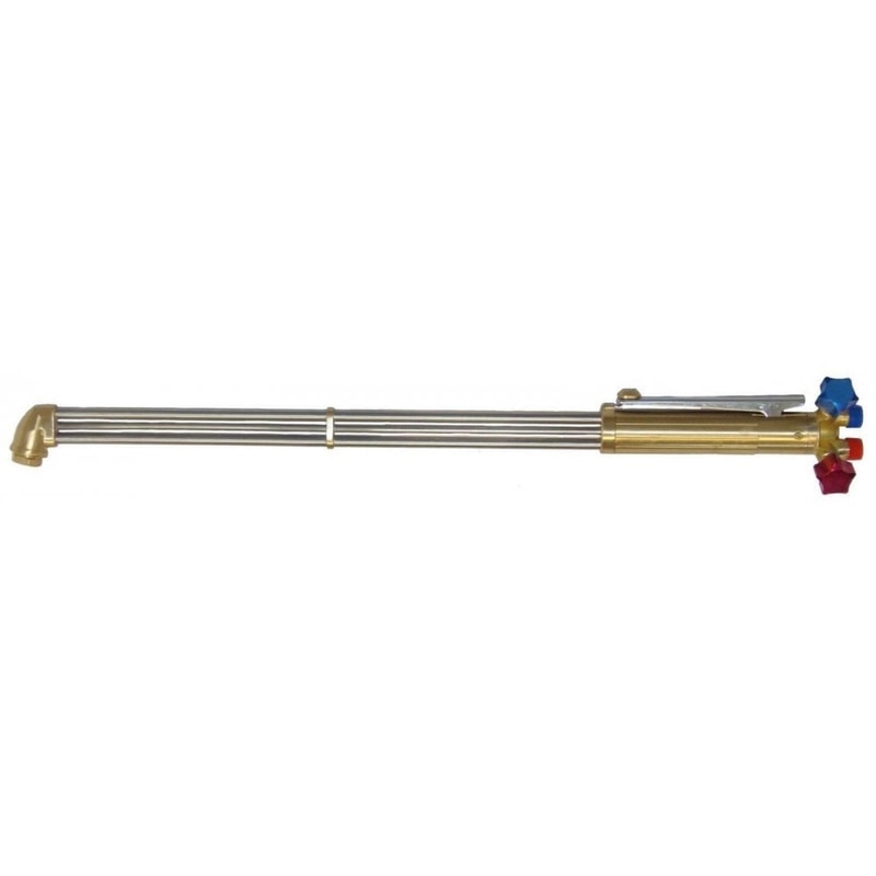 36/75 Cutting Torch