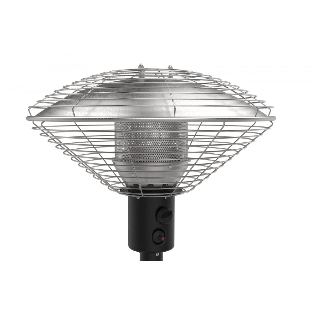 4KW Table Top Patio Heater