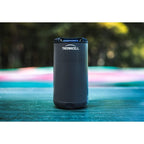 Halo Mini Mosquito & Midge Protector - Graphite