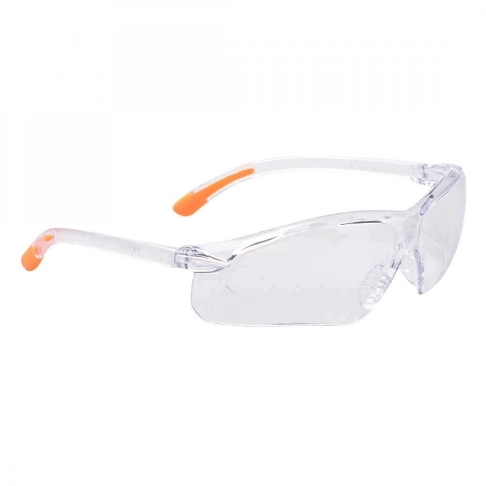 Fossa Spectacles