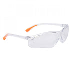 Fossa Spectacles