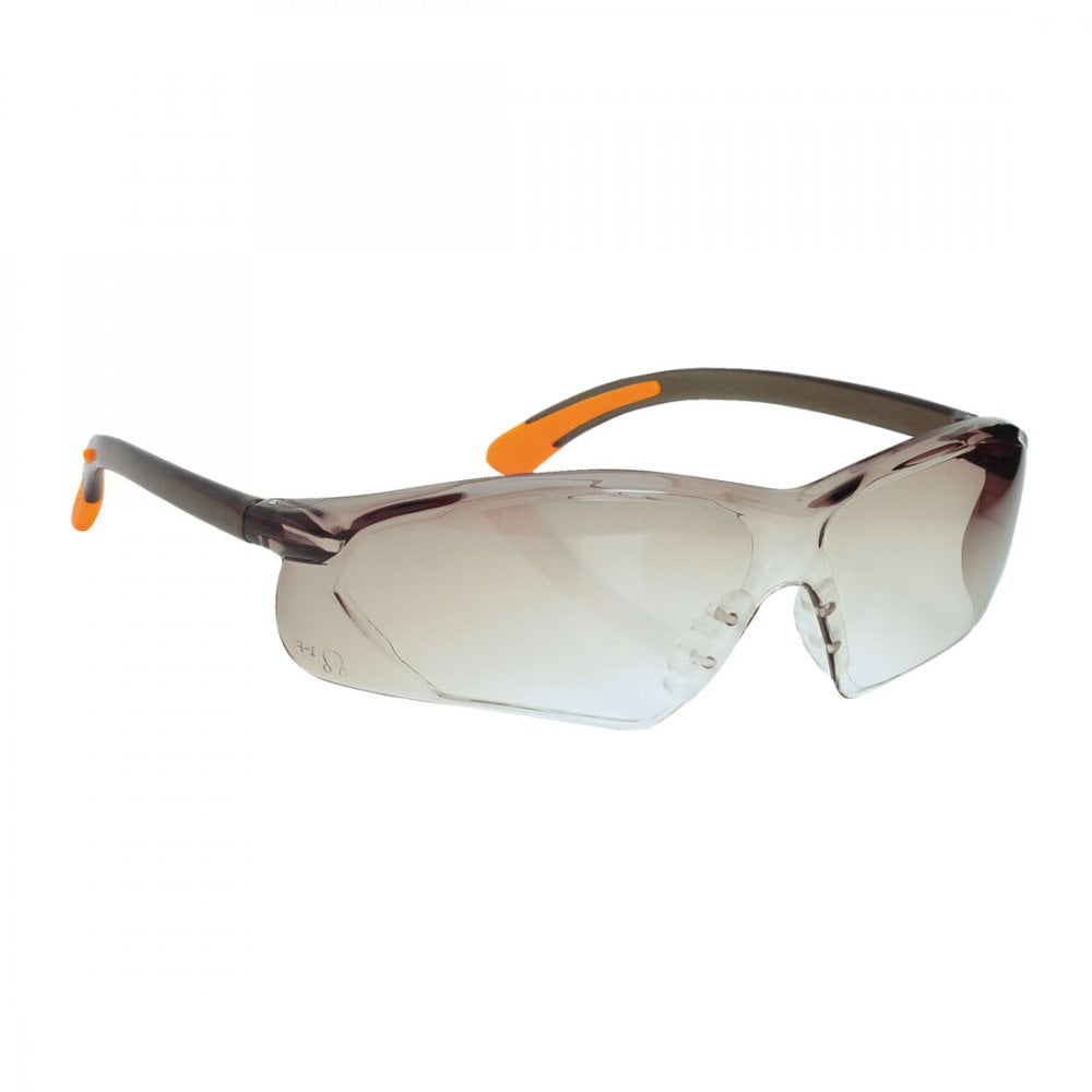 Fossa Spectacles