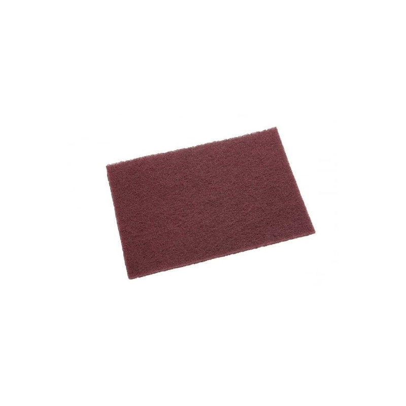 NPA400 Non-Woven Web Hand Pads