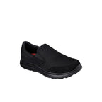 McAllen Slip Resistant Shoes