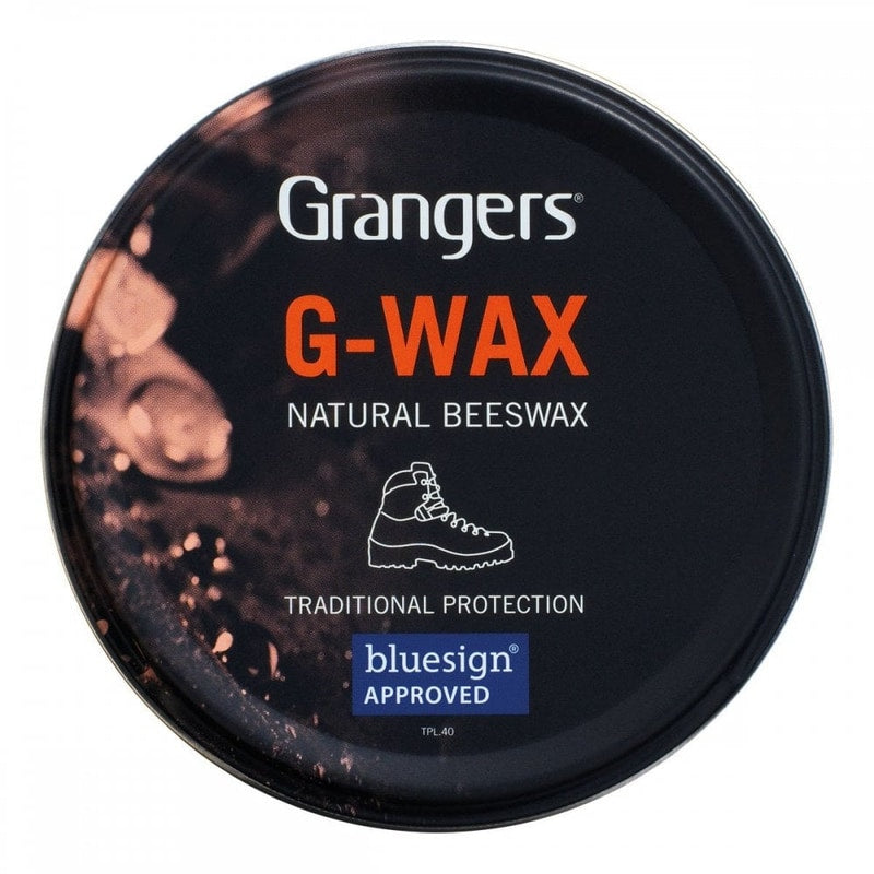 80g G-Wax