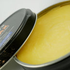 80g G-Wax