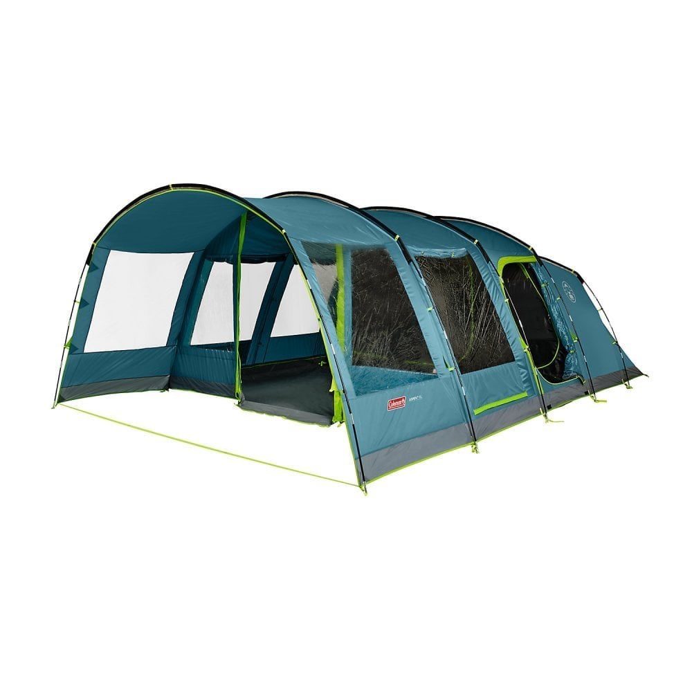Aspen 6L Family Tent