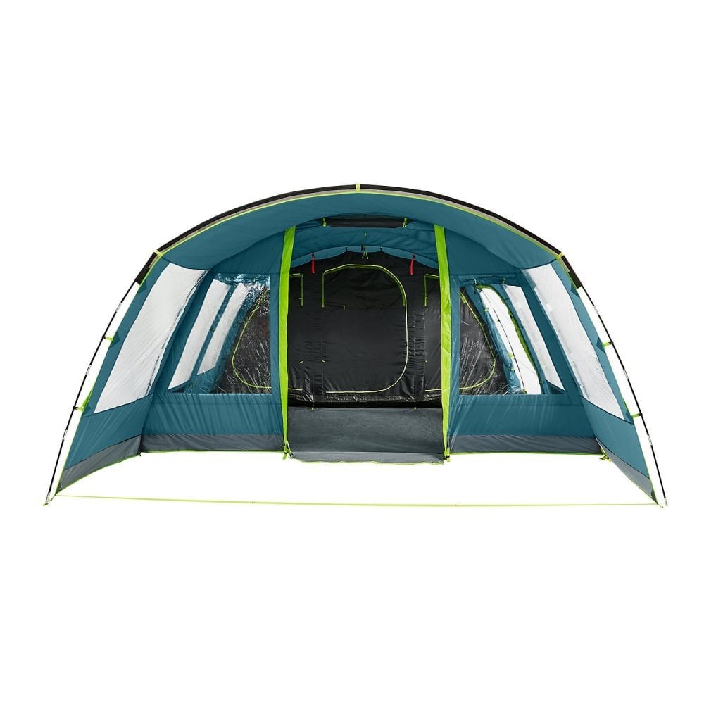 Aspen 6L Family Tent