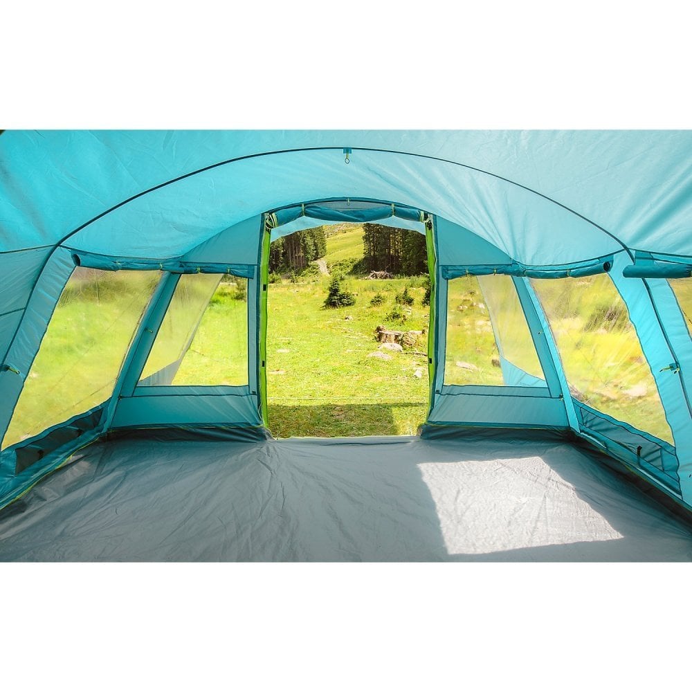 Aspen 6L Family Tent