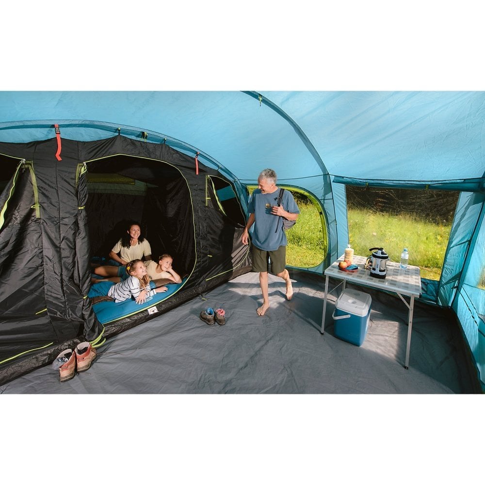 Aspen 6L Family Tent