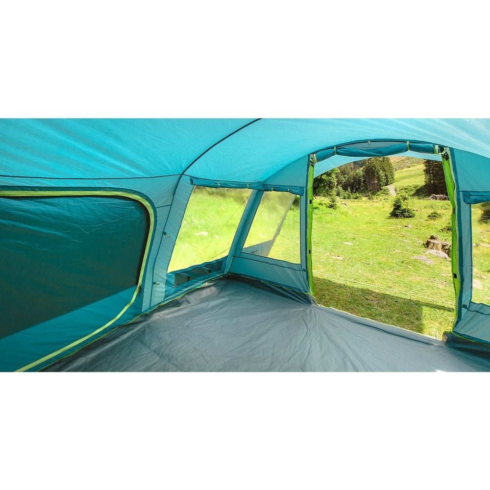 Aspen 6L Family Tent