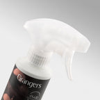 Footwear Repel Plus 275ml