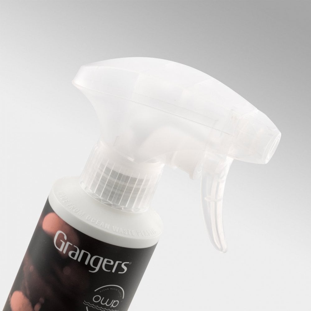 Footwear Repel Plus 275ml