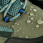 Footwear Repel Plus 275ml