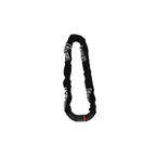 Combination Chain Lock