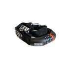Combination Chain Lock