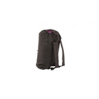 Champ Kids Sleeping Bag - Deep Red