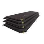 Sleeping Double Self Inflating Mattress 7.5cm