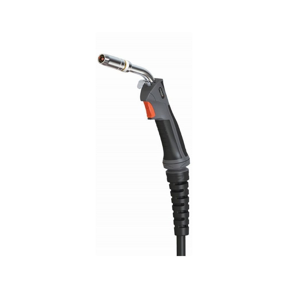 250amp Mig Welding Torch
