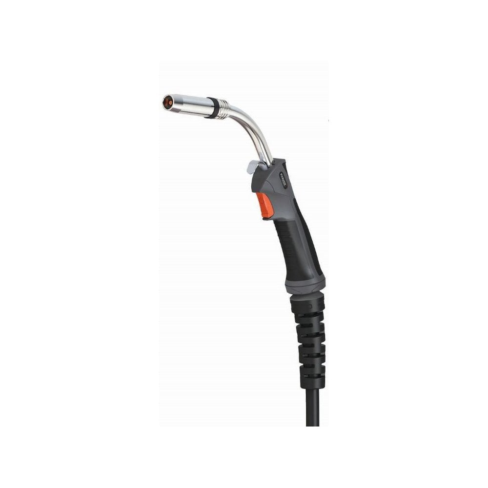 360amp Mig Welding Torch
