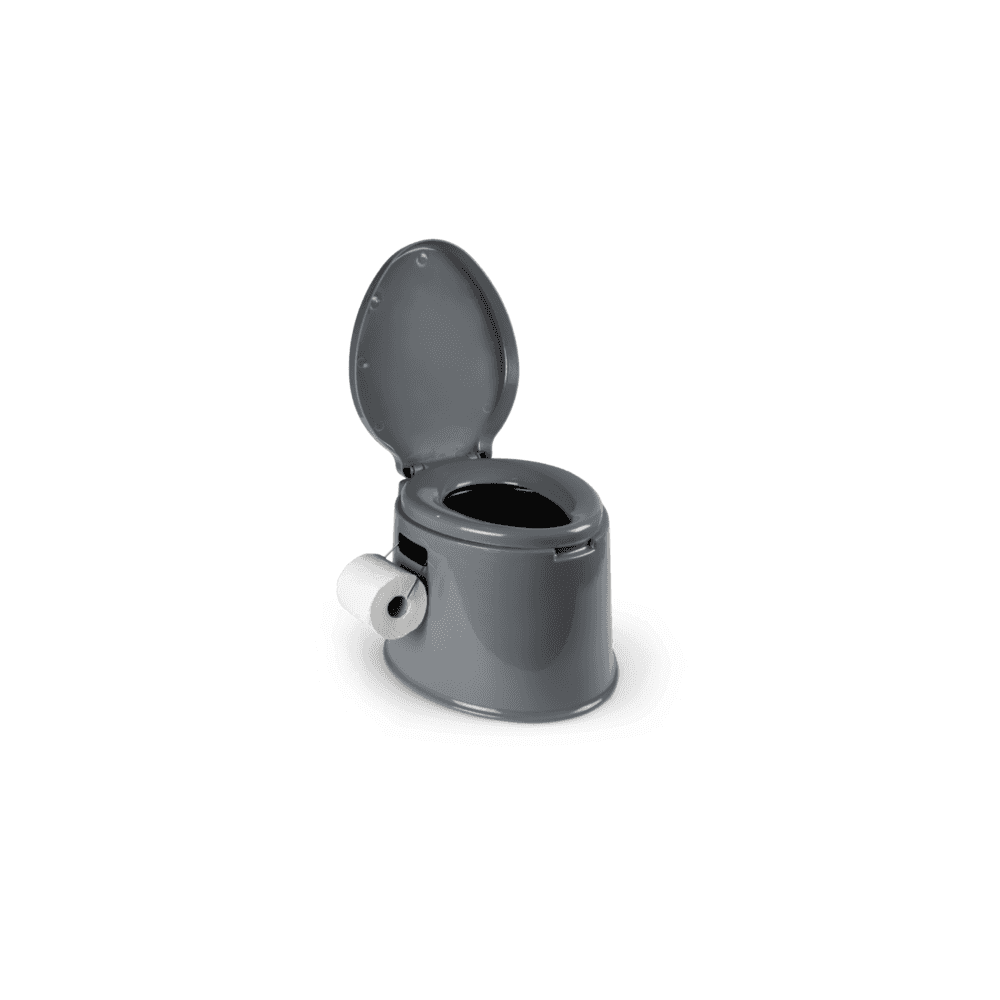 Khazi Portable Toilet