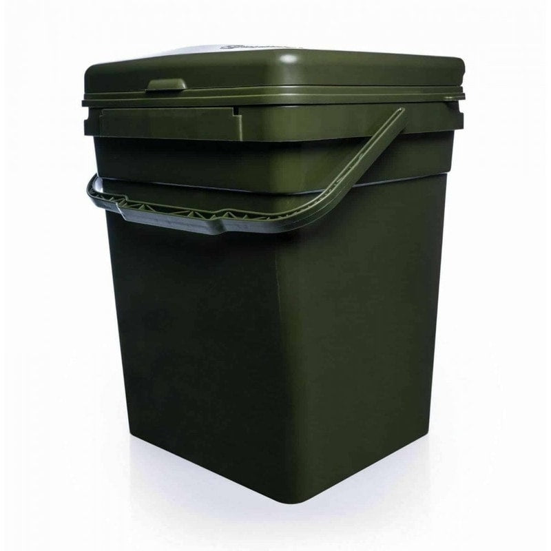 CoZee Toilet Seat Full Kit - XL