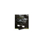 CoZee Toilet Bags Per/5