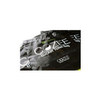 CoZee Toilet Bags Per/5