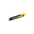 18mm Adjustable Blade