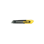 18mm Adjustable Blade