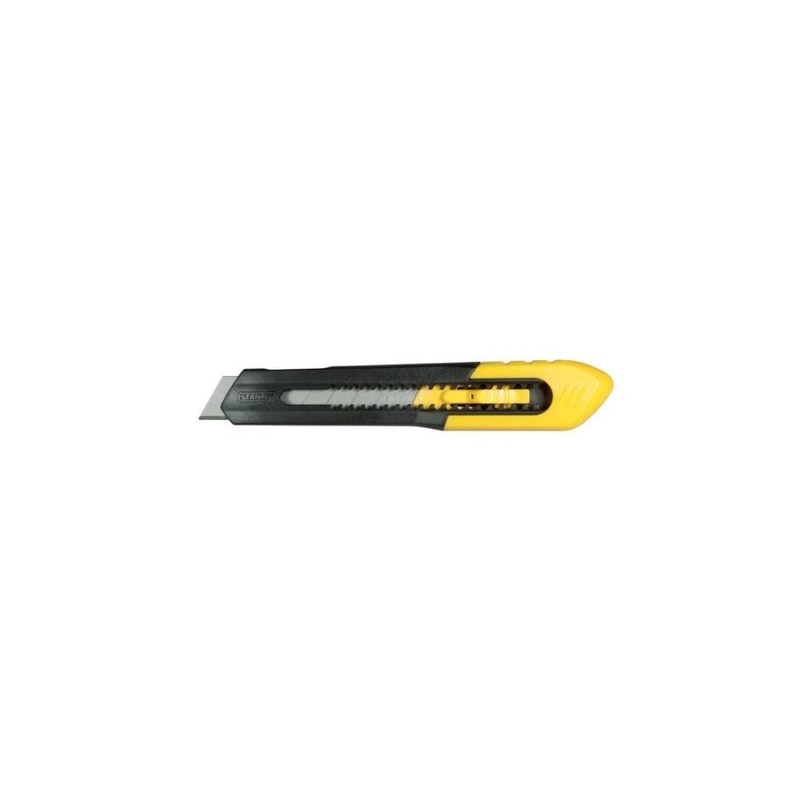 18mm Adjustable Blade