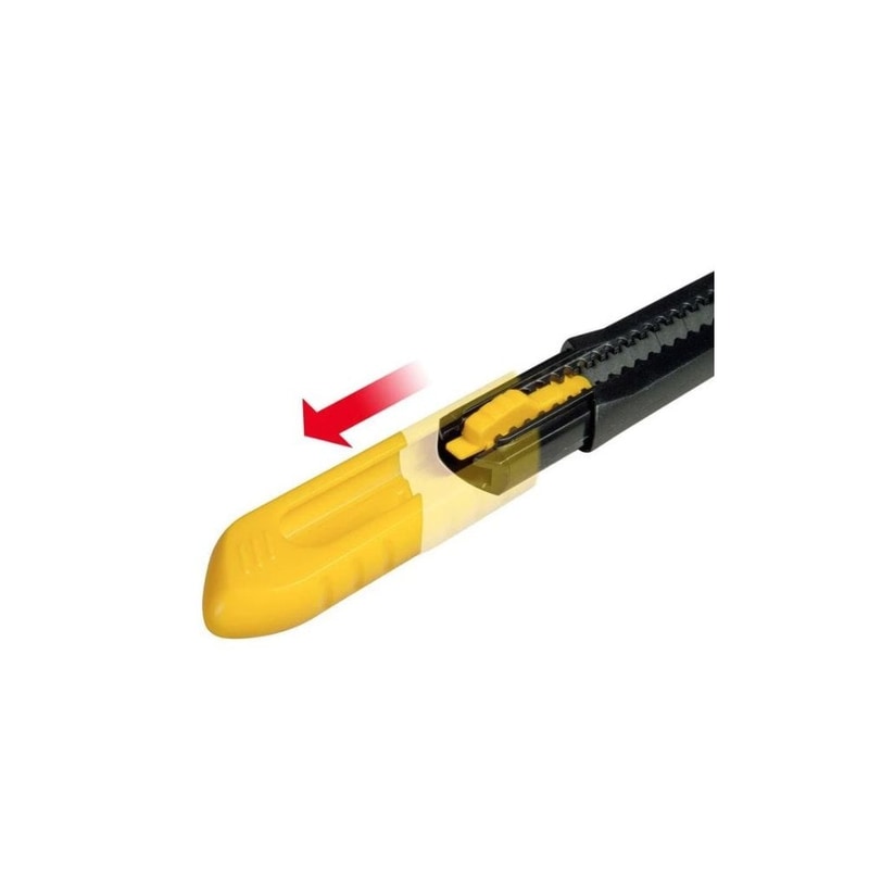18mm Adjustable Blade