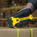 Fatmax Packaging Safety Knife