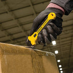 Fatmax Packaging Safety Knife