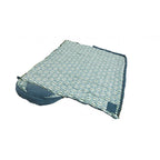 Camper Sleeping Bag (LH)