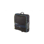 Camper Sleeping Bag (LH)