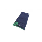 Champ Kids Sleeping Bag - Ocean Blue