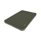 Dreamhaven Double Selfinflating Mat 10cm