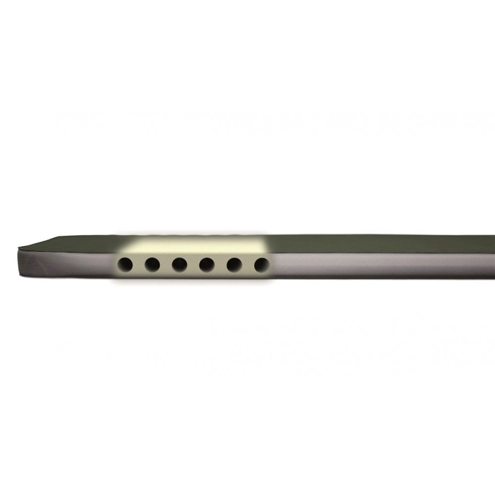 Dreamhaven Double Selfinflating Mat 10cm