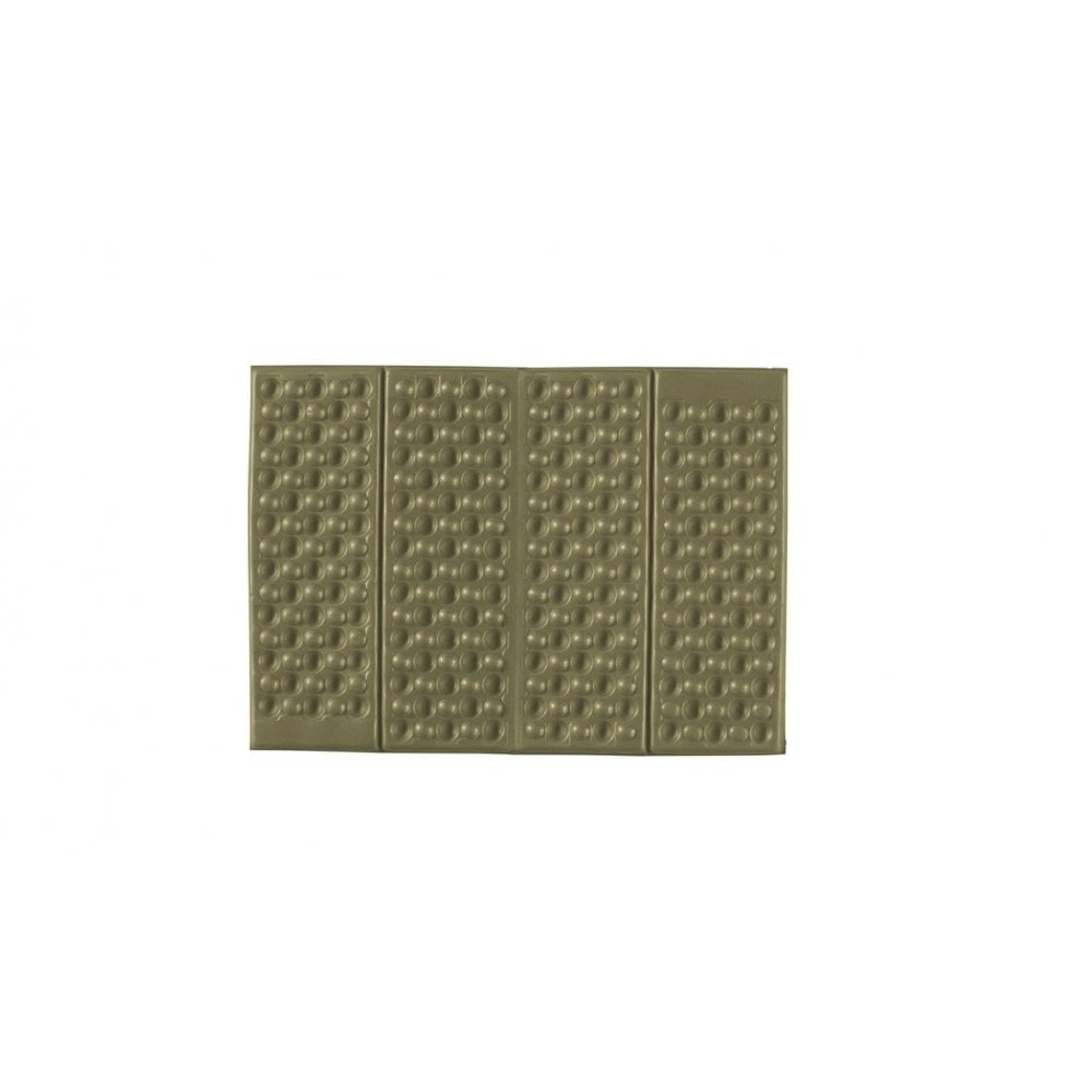 ZigZag Seat